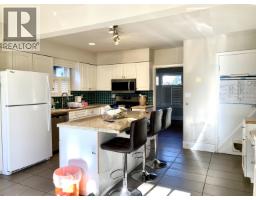 26xx W 34th Avenue, Vancouver, BC V6N2J2 Photo 24
