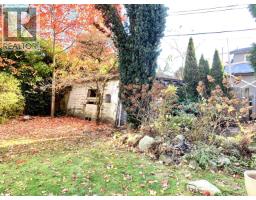 26xx W 34th Avenue, Vancouver, BC V6N2J2 Photo 27