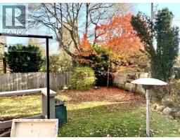 26xx W 34th Avenue, Vancouver, BC V6N2J2 Photo 28