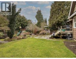 26xx W 34th Avenue, Vancouver, BC V6N2J2 Photo 29