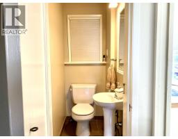 26xx W 34th Avenue, Vancouver, BC V6N2J2 Photo 6