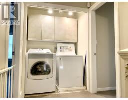 26xx W 34th Avenue, Vancouver, BC V6N2J2 Photo 7
