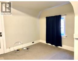 26xx W 34th Avenue, Vancouver, BC V6N2J2 Photo 8