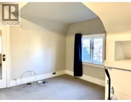 26xx W 34th Avenue, Vancouver, BC V6N2J2 Photo 9