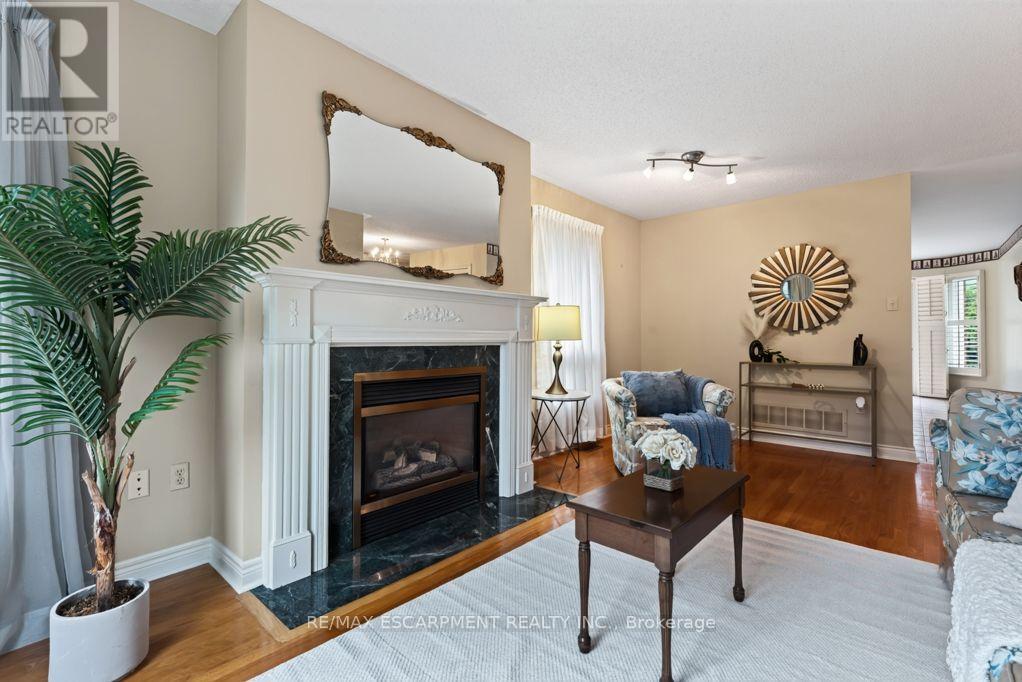 1141 LOCKHART ROAD - 10