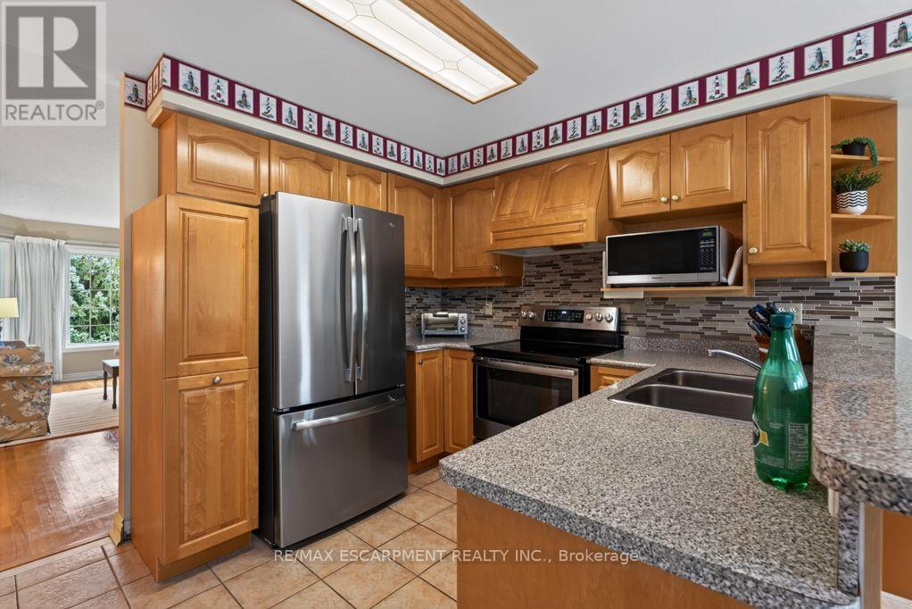 1141 LOCKHART ROAD - 13