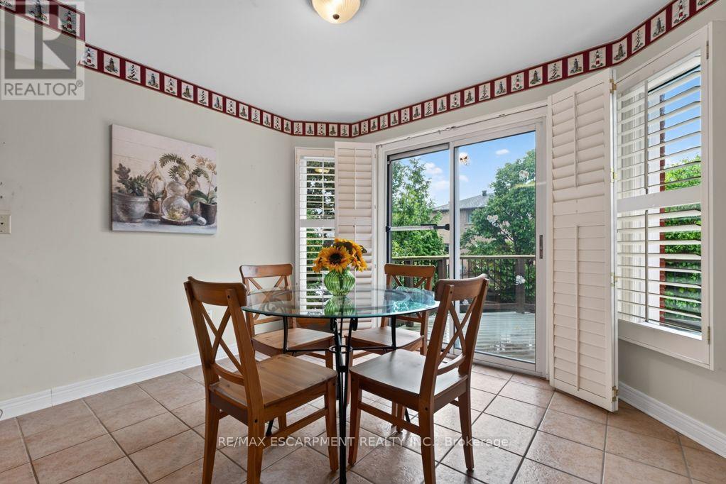 1141 LOCKHART ROAD - 14