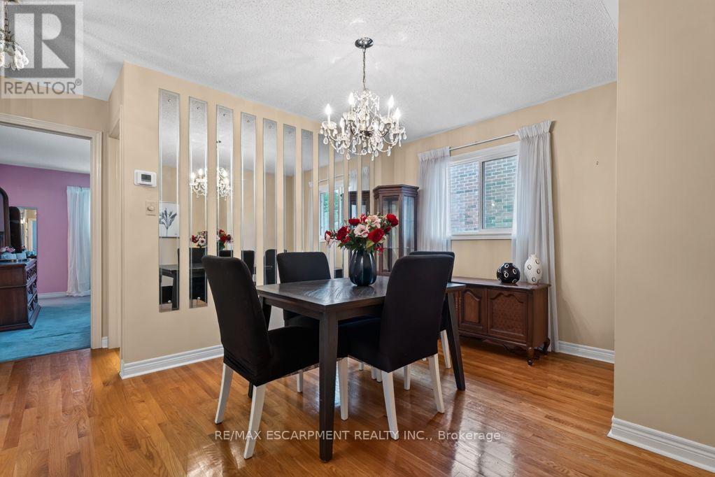 1141 LOCKHART ROAD - 16