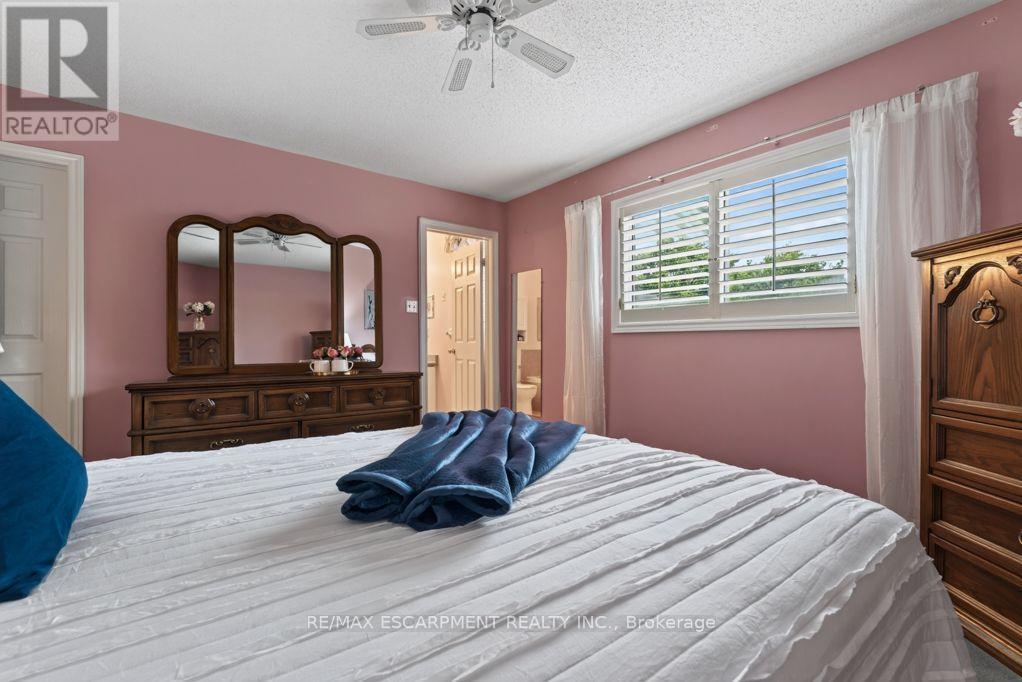 1141 LOCKHART ROAD - 23