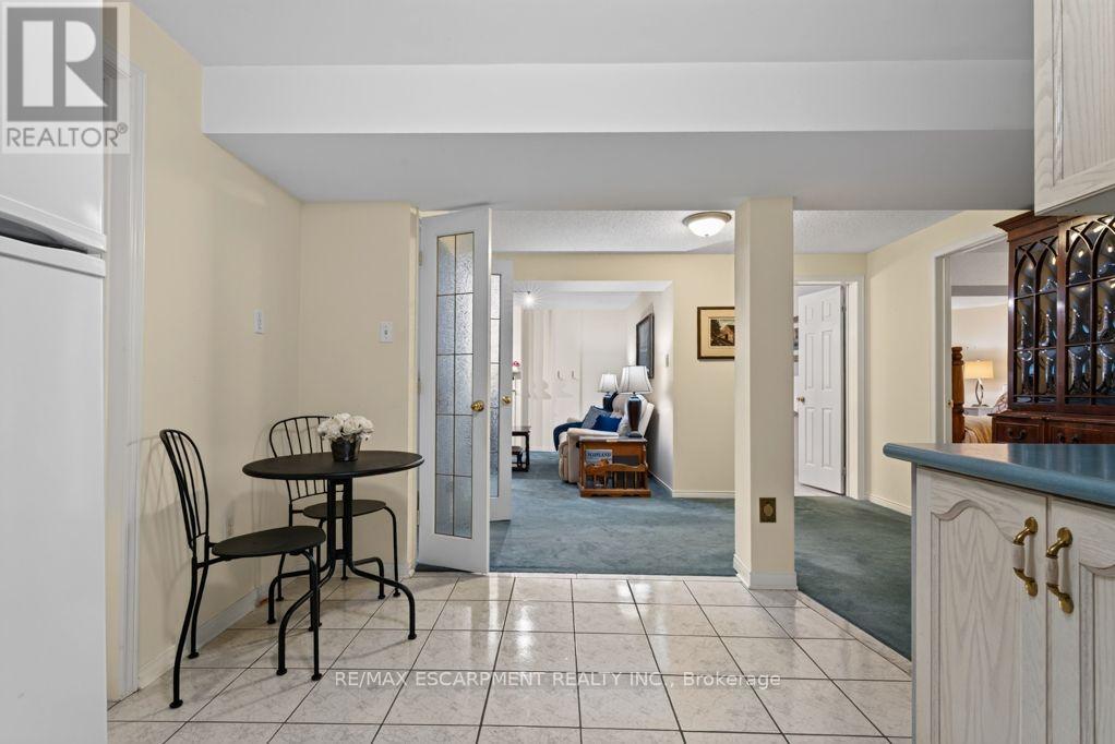 1141 LOCKHART ROAD - 28