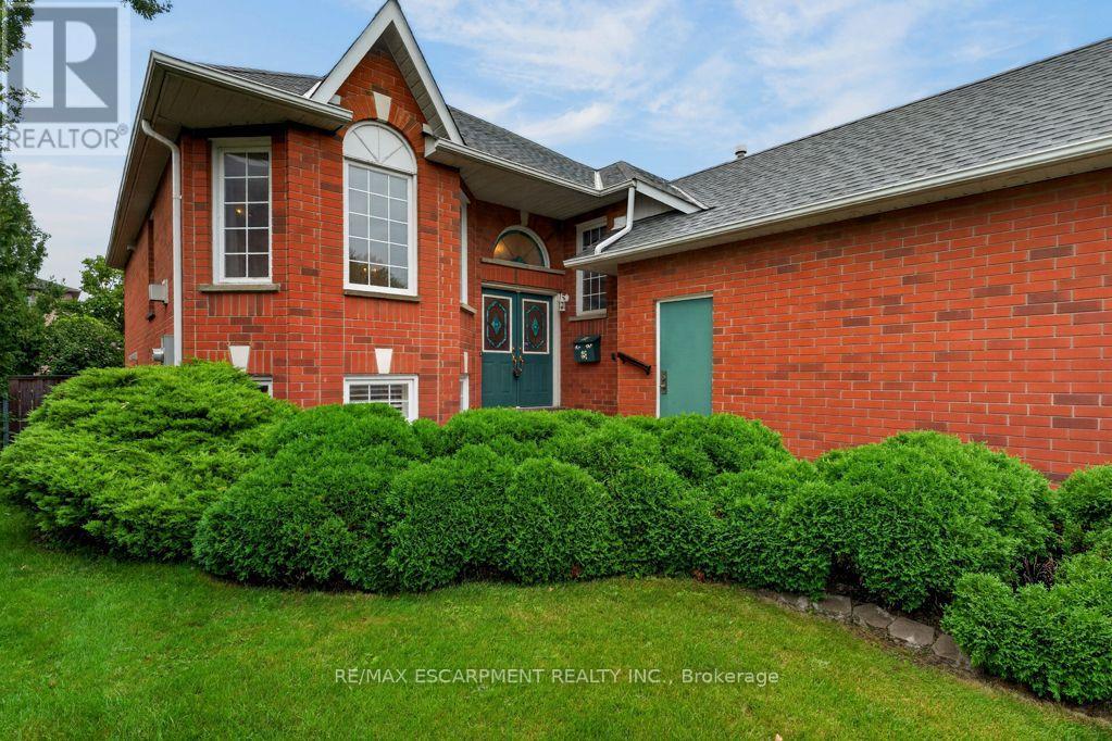 1141 LOCKHART ROAD - 3