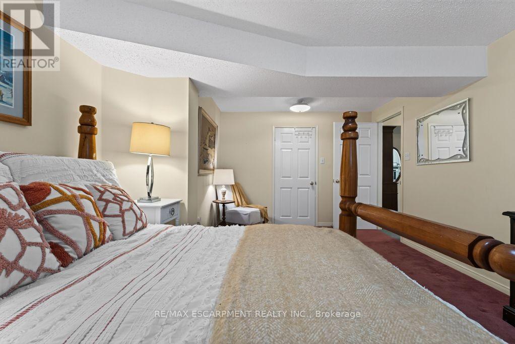 1141 LOCKHART ROAD - 36