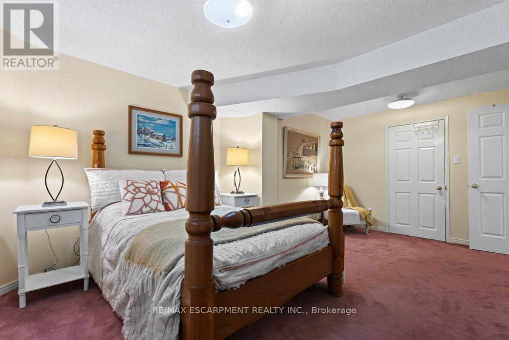 1141 LOCKHART ROAD - 37