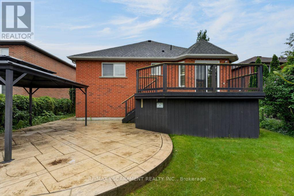 1141 LOCKHART ROAD - 41