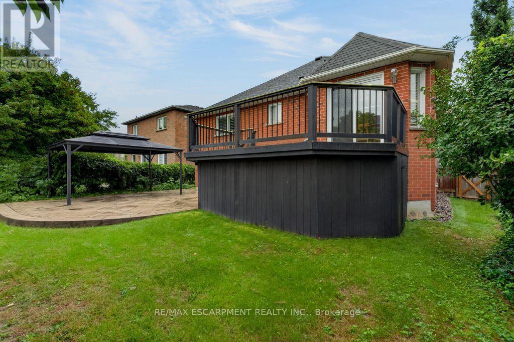 1141 LOCKHART ROAD - 42