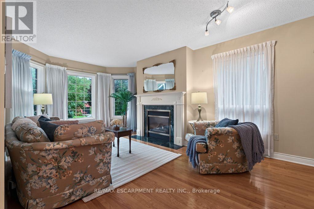 1141 LOCKHART ROAD - 7