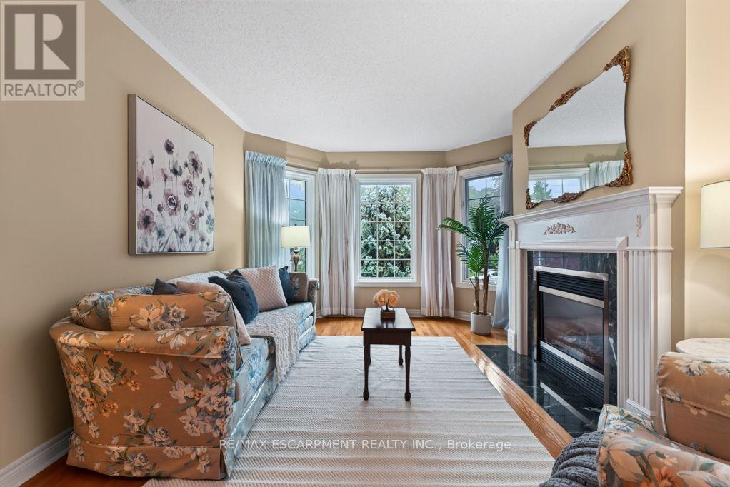 1141 LOCKHART ROAD - 8