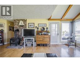 50 Crois Cote D'or, Trois Ruisseaux, NB E4N2V5 Photo 18