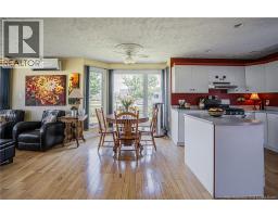 50 Crois Cote D'or, Trois Ruisseaux, NB E4N2V5 Photo 16