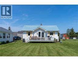 50 Crois Cote D'or, Trois Ruisseaux, NB E4N2V5 Photo 21