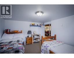 50 Crois Cote D'or, Trois Ruisseaux, NB E4N2V5 Photo 35