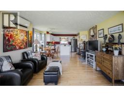 50 Crois Cote D'or, Trois Ruisseaux, NB E4N2V5 Photo 14