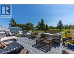50 Crois Cote D'or, Trois Ruisseaux, NB E4N2V5 Photo 42