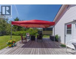50 Crois Cote D'or, Trois Ruisseaux, NB E4N2V5 Photo 43
