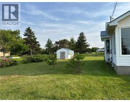 50 Crois Cote D'or, Trois Ruisseaux, NB E4N2V5 Photo 20