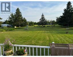 50 Crois Cote D'or, Trois Ruisseaux, NB E4N2V5 Photo 19
