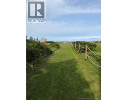 50 Crois Cote D'or, Trois Ruisseaux, NB E4N2V5 Photo 44