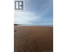 50 Crois Cote D'or, Trois Ruisseaux, NB E4N2V5 Photo 46