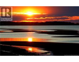 50 Crois Cote D'or, Trois Ruisseaux, NB E4N2V5 Photo 47