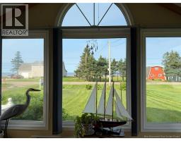 4pc Bathroom - 50 Crois Cote D'or, Trois Ruisseaux, NB E4N2V5 Photo 10