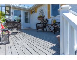 50 Crois Cote D'or, Trois Ruisseaux, NB E4N2V5 Photo 40
