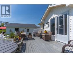 50 Crois Cote D'or, Trois Ruisseaux, NB E4N2V5 Photo 41