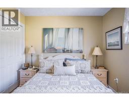 50 Crois Cote D'or, Trois Ruisseaux, NB E4N2V5 Photo 26