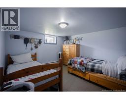 50 Crois Cote D'or, Trois Ruisseaux, NB E4N2V5 Photo 34