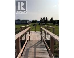 50 Crois Cote D'or, Trois Ruisseaux, NB E4N2V5 Photo 45