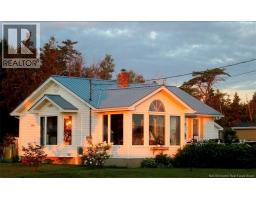 50 Crois Cote D'or, Trois Ruisseaux, NB E4N2V5 Photo 49