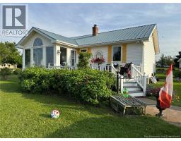 50 Crois Cote D'or, Trois Ruisseaux, NB E4N2V5 Photo 48