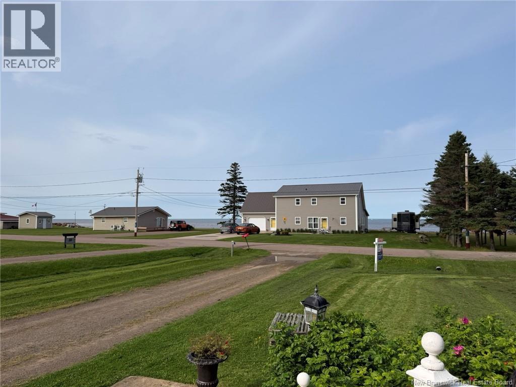 50 Crois Cote D'Or, Trois Ruisseaux — photo 5