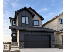House for sale at 18 Brickyard Vw, Stony Plain — MLS® E4507830