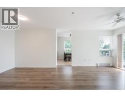 205 9500 Odlin Road, Richmond, BC V6X0H5 Photo 11