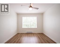 205 9500 Odlin Road, Richmond, BC V6X0H5 Photo 20
