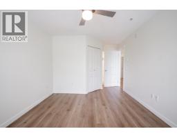 205 9500 Odlin Road, Richmond, BC V6X0H5 Photo 21