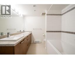 205 9500 Odlin Road, Richmond, BC V6X0H5 Photo 22