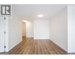 205 9500 Odlin Road, Richmond, BC V6X0H5 Photo 9