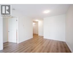 205 9500 Odlin Road, Richmond, BC V6X0H5 Photo 10