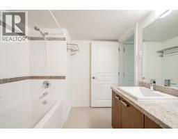205 9500 Odlin Road, Richmond, BC V6X0H5 Photo 23